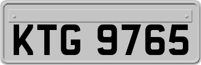 KTG9765