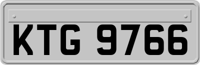 KTG9766