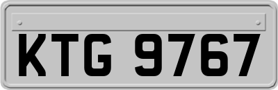 KTG9767