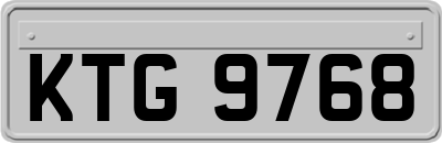 KTG9768