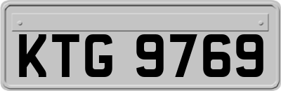 KTG9769