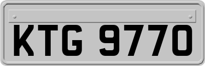 KTG9770