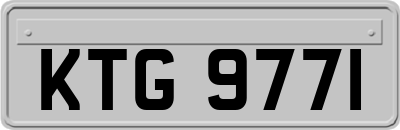 KTG9771