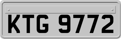 KTG9772