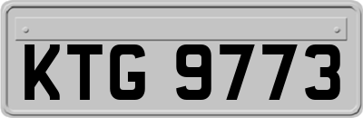 KTG9773