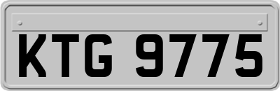KTG9775