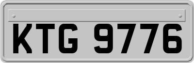 KTG9776