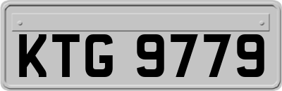 KTG9779