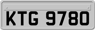 KTG9780