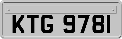 KTG9781