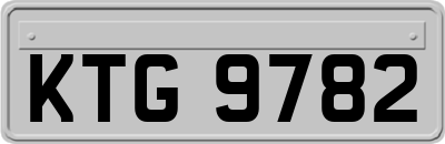 KTG9782