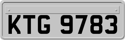 KTG9783