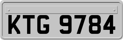 KTG9784