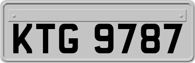 KTG9787