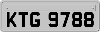 KTG9788