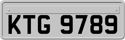KTG9789