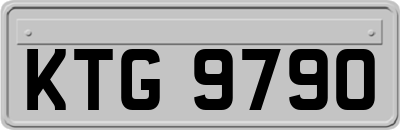 KTG9790