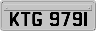 KTG9791