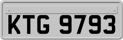 KTG9793