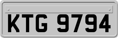 KTG9794