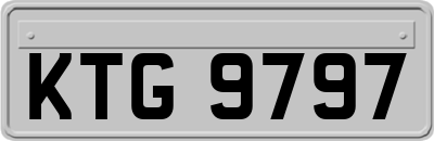 KTG9797
