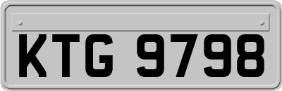 KTG9798