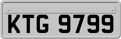 KTG9799