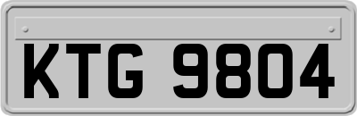 KTG9804