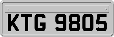 KTG9805