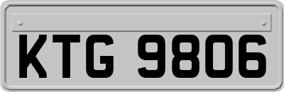 KTG9806