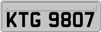 KTG9807