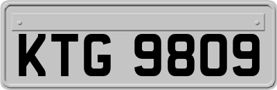 KTG9809