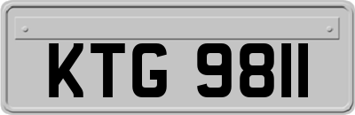 KTG9811