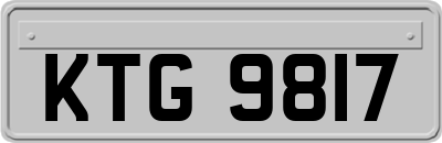 KTG9817