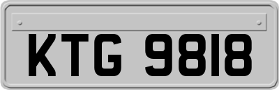 KTG9818