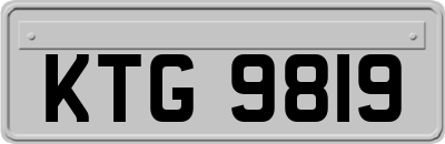 KTG9819
