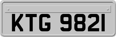 KTG9821