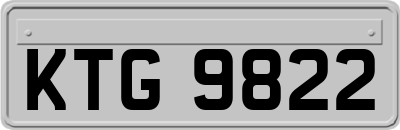 KTG9822