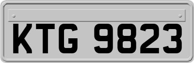 KTG9823