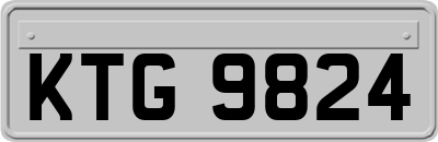 KTG9824