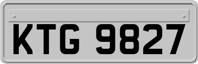 KTG9827