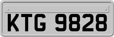 KTG9828