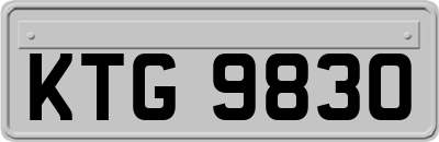 KTG9830