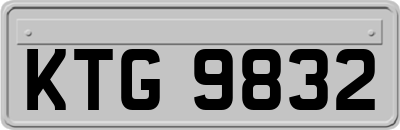 KTG9832