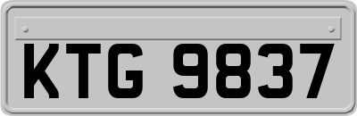 KTG9837