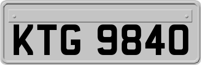 KTG9840
