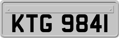 KTG9841