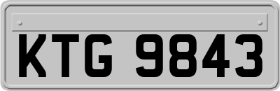 KTG9843