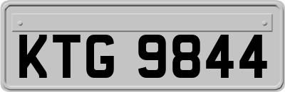 KTG9844