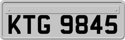 KTG9845